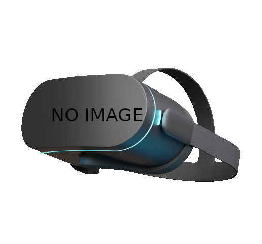 Connect It Verti TriMode CMO-2880-BK